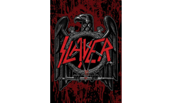 _Slayer