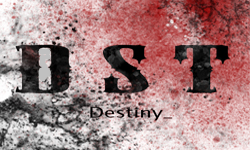 Destiny_