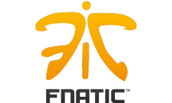 FnaticRC.North America