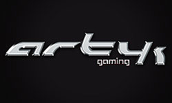 Artyk Gaming