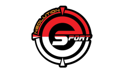 Neolution E-Sport Indonesia