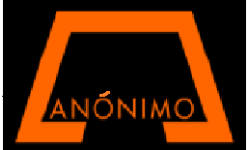 anonimo