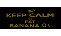 Banana Gaming