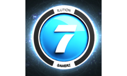 ilu7ion Gamerz.