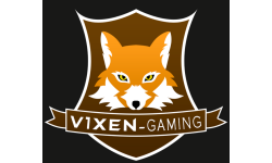 V1xen-Gaming