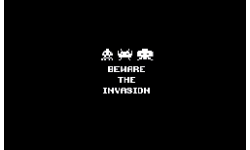 -InvaderS-