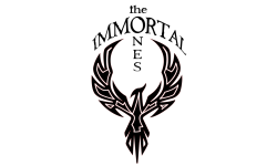 The Immortal Ones