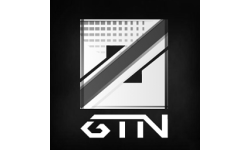 ^GTN^