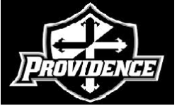 S.Providence