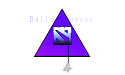 Balls Deepz