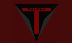 Talentum