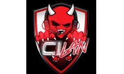 Ci-Lan E-Sport Gaming