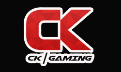 CK. Gaming