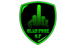 clan fuck