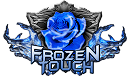 Frozen Touch