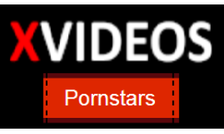 Xvideos Pornstars