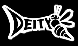 Deity.SZ