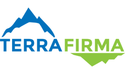 Terra Firma eSports