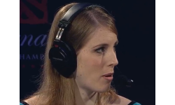 SheeberIsMyWaifu