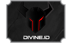 DIVINE.ID