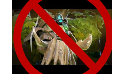 N0 Treant Protector