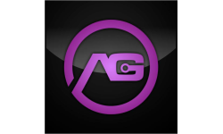 AG-NoLimitz