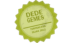 DedeGemes