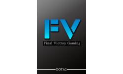 Final Victory Gaming