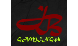 JandB.GaminG.PH