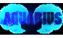 Aquarius GAMING