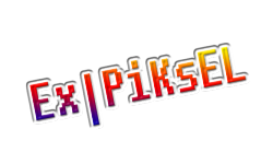 Ex|PiKsEL