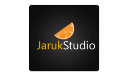 Jaruk Studio Gaming