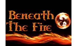 Beneath The Fire