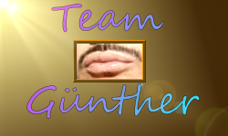 Team Guenther