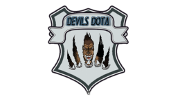 Devil's Dota