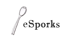 eSporks