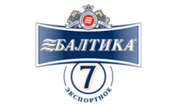 Baltika Seven