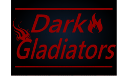 Dark Gladiators