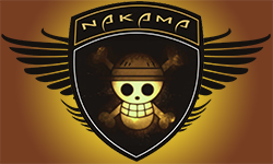 Nakama Squad