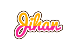 Jihan