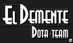 Demente