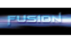 Fusion 5 E-Sports