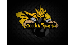 Golden Sparta