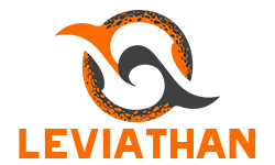 Team Leviathan'