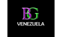 Barney Gaming Venezuela