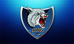 ZZOZOO