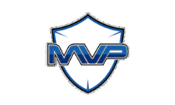 MVP Project