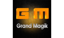 Grand Magick