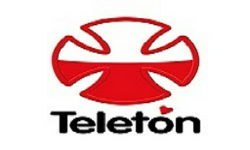 TeletoN Pro GaminG