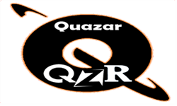 QZR.Quazar